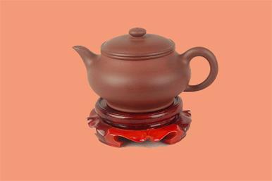 薛晨芝（工作室监制）三